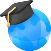 Popular Courses
