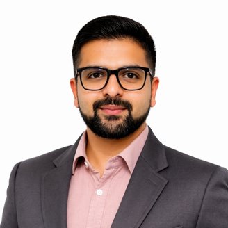 Founder Photo